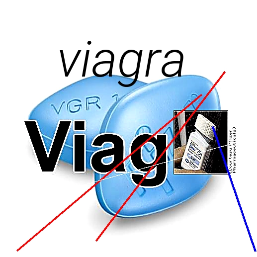 Prix du viagra en pharmacie suisse